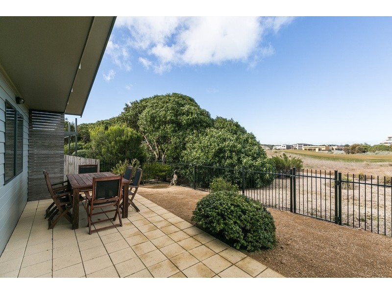 40 St Georges Way, Torquay VIC 3228