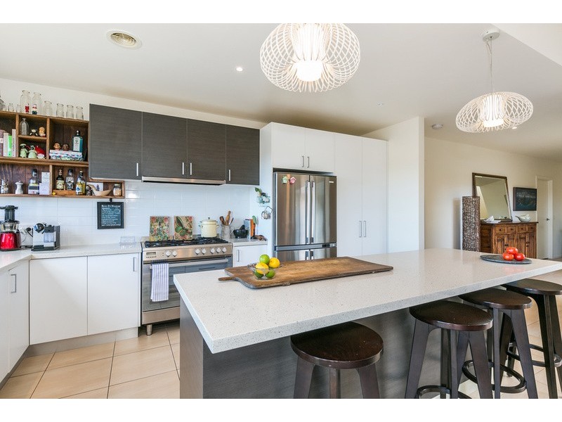40 St Georges Way, Torquay VIC 3228
