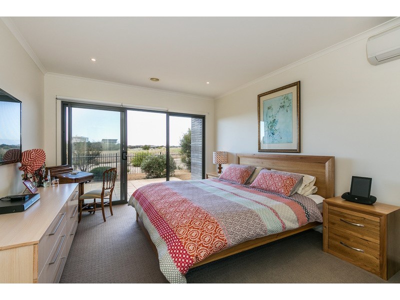 40 St Georges Way, Torquay VIC 3228