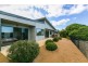 40 St Georges Way, Torquay VIC 3228