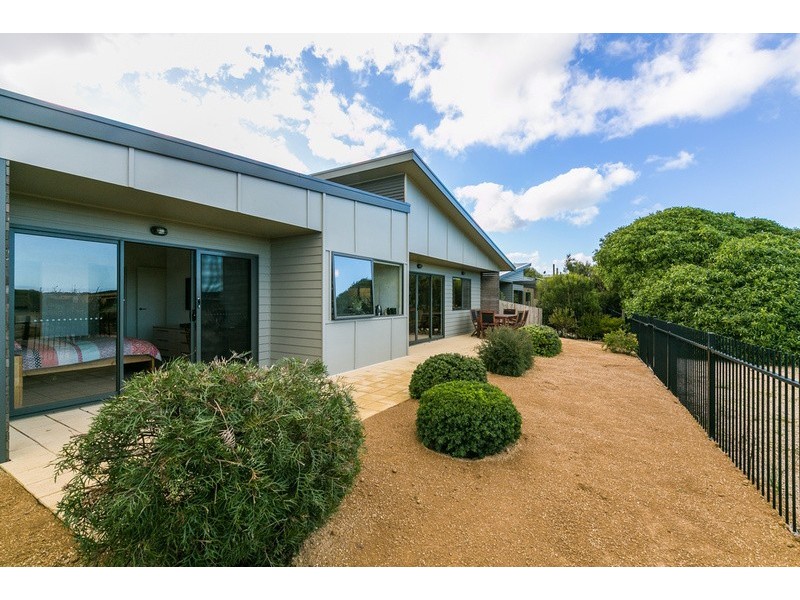40 St Georges Way, Torquay VIC 3228