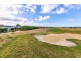 40 St Georges Way, Torquay VIC 3228