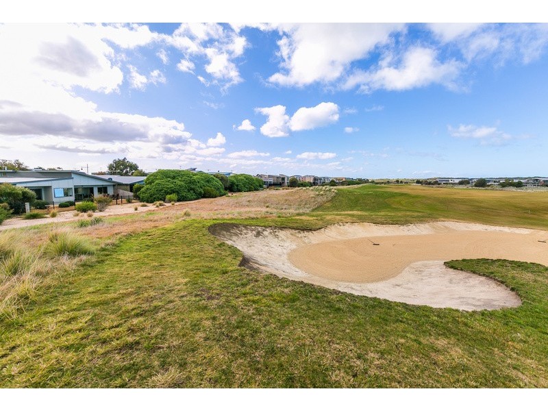 40 St Georges Way, Torquay VIC 3228