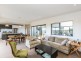 40 St Georges Way, Torquay VIC 3228