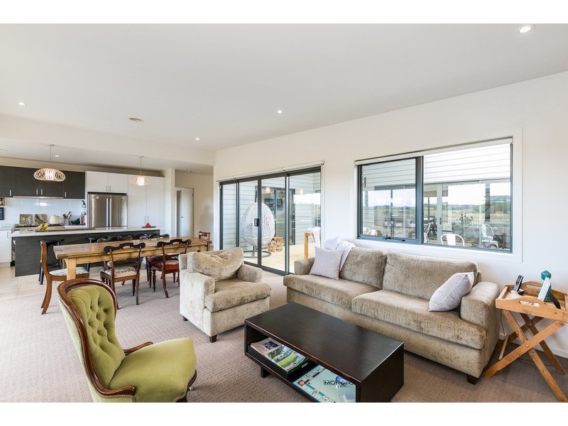 40 St Georges Way, Torquay VIC 3228