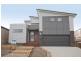 170 Eton Road, Torquay VIC 3228