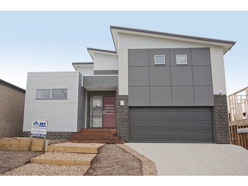 170 Eton Road, Torquay VIC 3228