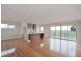 170 Eton Road, Torquay VIC 3228