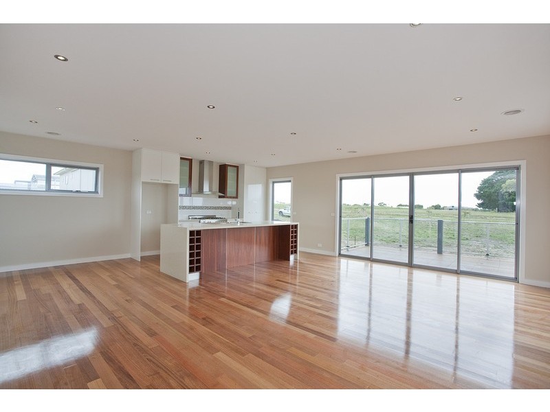 170 Eton Road, Torquay VIC 3228