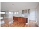 170 Eton Road, Torquay VIC 3228