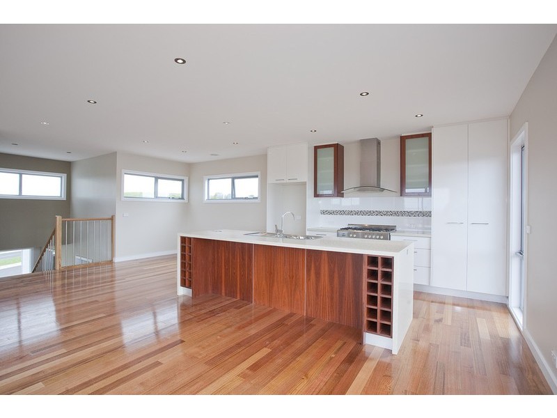 170 Eton Road, Torquay VIC 3228