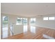 170 Eton Road, Torquay VIC 3228