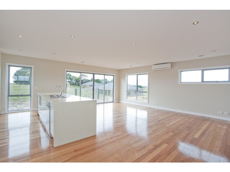 170 Eton Road, Torquay VIC 3228