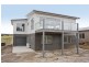 170 Eton Road, Torquay VIC 3228
