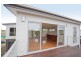 170 Eton Road, Torquay VIC 3228