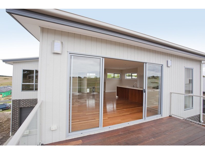170 Eton Road, Torquay VIC 3228