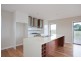 170 Eton Road, Torquay VIC 3228