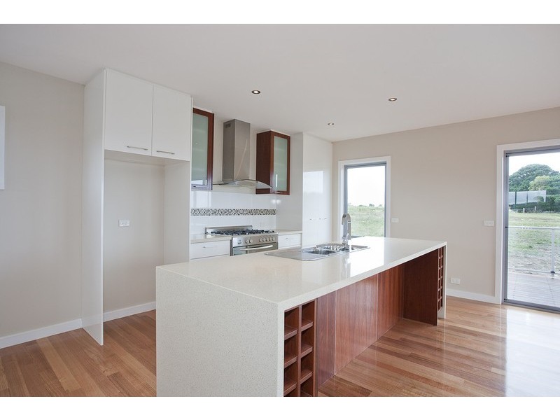 170 Eton Road, Torquay VIC 3228