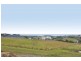 170 Eton Road, Torquay VIC 3228