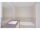 170 Eton Road, Torquay VIC 3228