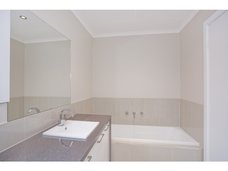 170 Eton Road, Torquay VIC 3228