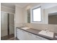 170 Eton Road, Torquay VIC 3228