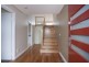 170 Eton Road, Torquay VIC 3228