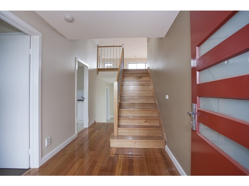 170 Eton Road, Torquay VIC 3228