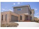 164 Eton Road, Torquay VIC 3228
