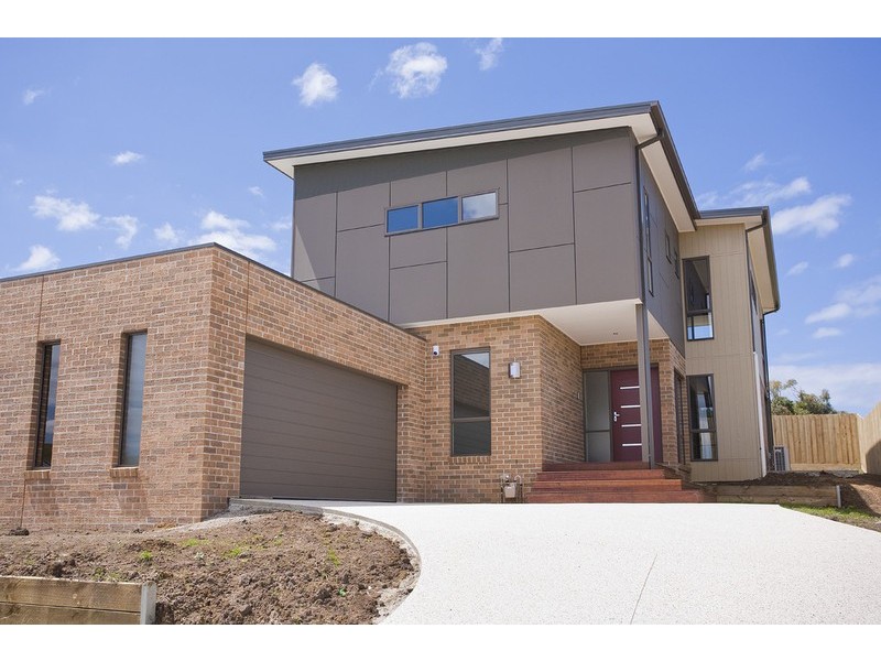 164 Eton Road, Torquay VIC 3228