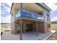 164 Eton Road, Torquay VIC 3228