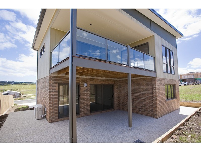 164 Eton Road, Torquay VIC 3228