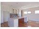 164 Eton Road, Torquay VIC 3228