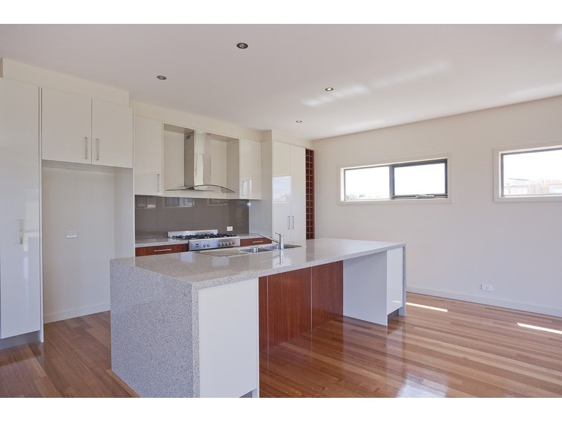 164 Eton Road, Torquay VIC 3228