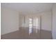 164 Eton Road, Torquay VIC 3228