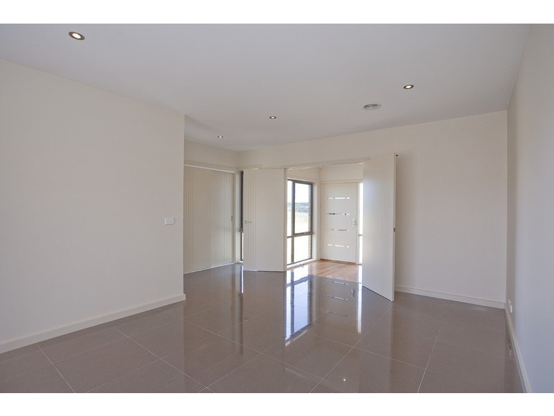 164 Eton Road, Torquay VIC 3228