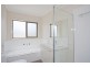 164 Eton Road, Torquay VIC 3228