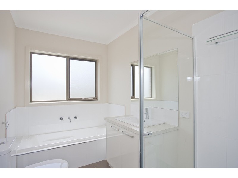 164 Eton Road, Torquay VIC 3228