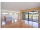 164 Eton Road, Torquay VIC 3228