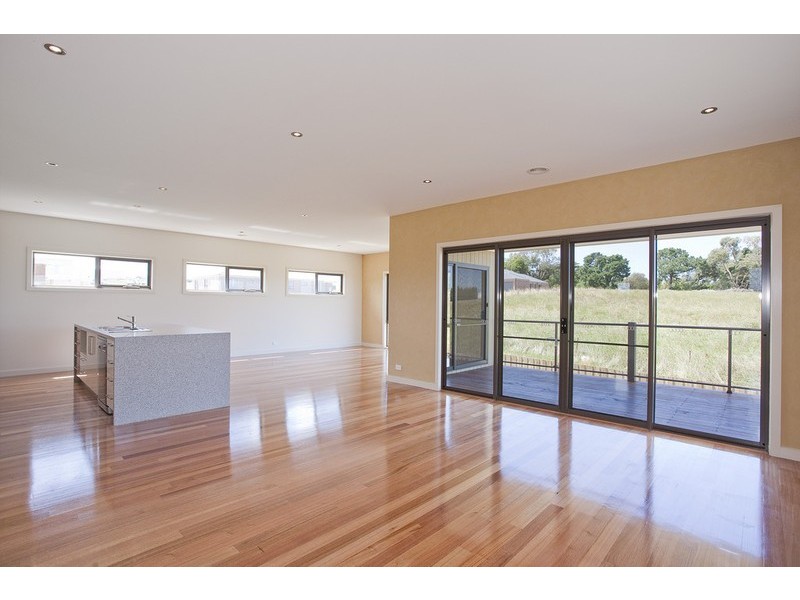 164 Eton Road, Torquay VIC 3228