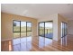 164 Eton Road, Torquay VIC 3228