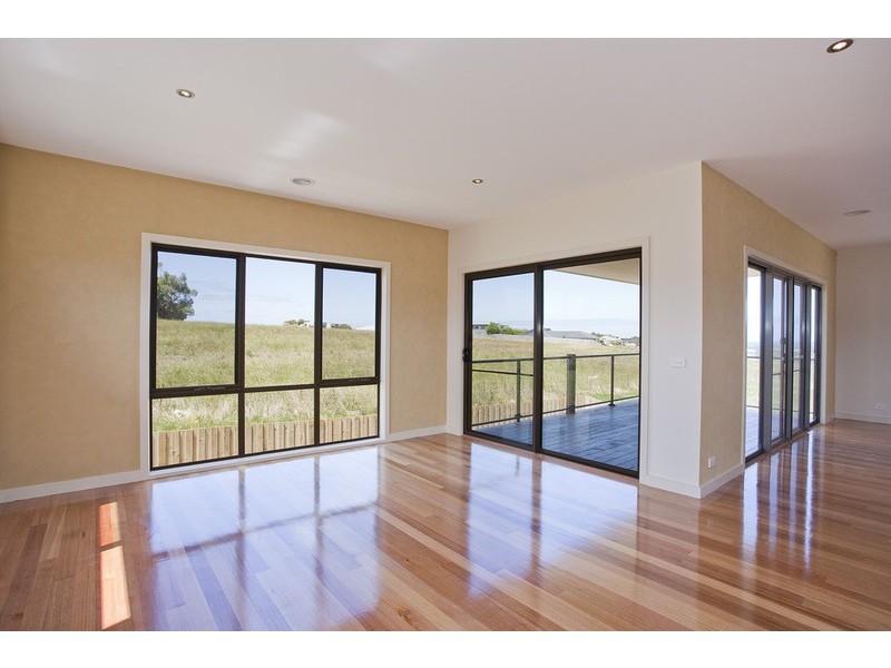 164 Eton Road, Torquay VIC 3228