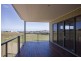 164 Eton Road, Torquay VIC 3228