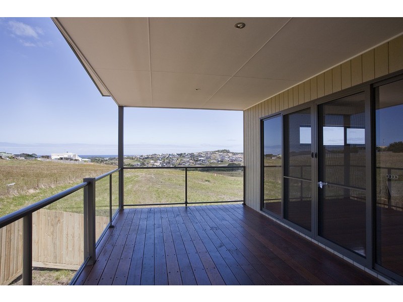 164 Eton Road, Torquay VIC 3228