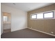164 Eton Road, Torquay VIC 3228