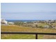 164 Eton Road, Torquay VIC 3228