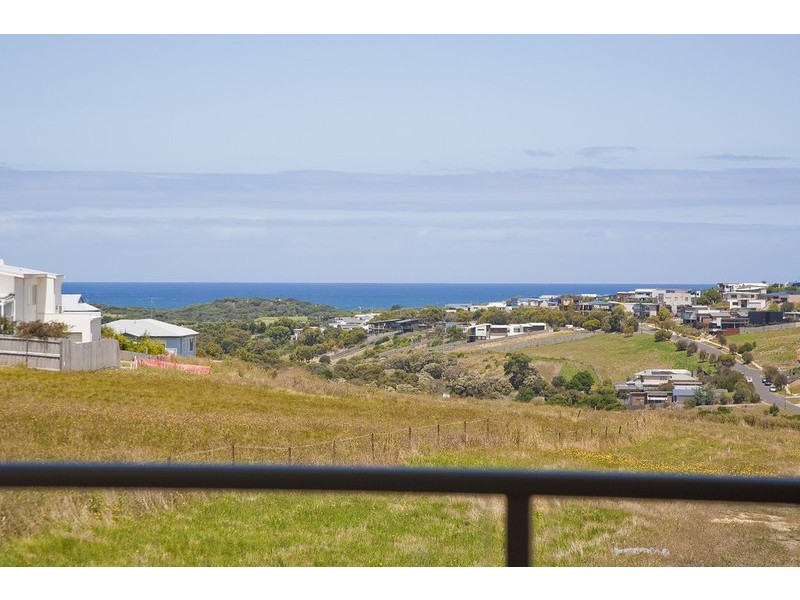164 Eton Road, Torquay VIC 3228