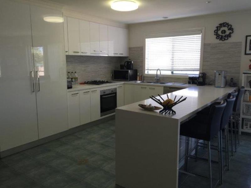 22 Loch Ard Drive, Torquay VIC 3228
