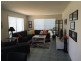 22 Loch Ard Drive, Torquay VIC 3228