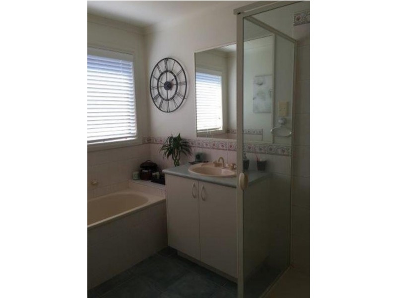 22 Loch Ard Drive, Torquay VIC 3228